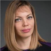 Inglese (generico,affari,giuridico) da un’insegnante certificata da Cambridge University e una traduttrice giuridica con più di 17 anni di esperienza